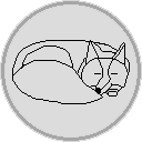 Tired Fox Projects